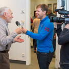 2014-09-09_Faszination-Zimba_018.jpg
