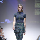 Vienna Fashion Week 2014: Verleihung der Austrian Fashion Awards