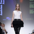 ABD0115-20140909.jpg