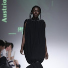 ABD0119-20140909.jpg