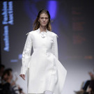 ABD0120-20140909.jpg