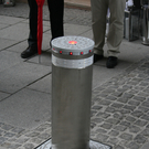 IMG_6357.JPG