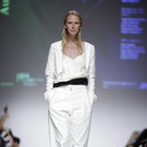 ABD0124-20140909.jpg