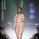 ABD0125-20140909.jpg