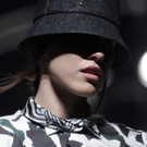 ABD0126-20140909.jpg