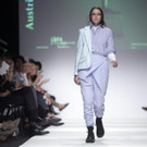 ABD0127-20140909.jpg
