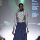ABD0129-20140909.jpg