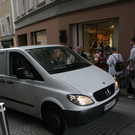 IMG_6361.JPG