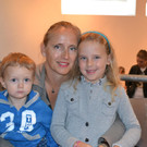 05 Eva Maria Payer mit Neffe Philipp _2_ und Tochter Anna Maria _6_.JPG