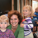 08 Klara _2_ und Paula _3_ mit Mama Tanja.JPG