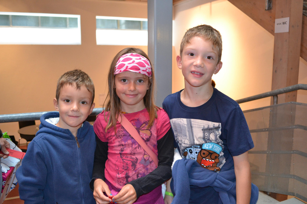 16 Theo _6__ Leni _6_ und Clemens _7_.JPG