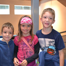 16 Theo _6__ Leni _6_ und Clemens _7_.JPG