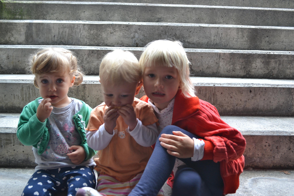 17 Sofia _2__ Annika _1_ und Ida _5_.JPG
