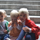 17 Sofia _2__ Annika _1_ und Ida _5_.JPG