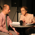 IMG_6721.JPG