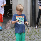 IMG_6739.JPG