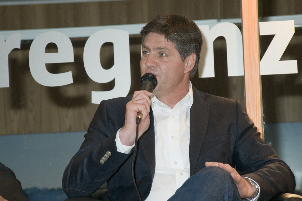 elefantenrund allgaeuer1.jpg