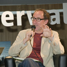 elefantenrund rauch2.jpg