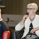 elefantenrunde scheffknecht2.jpg