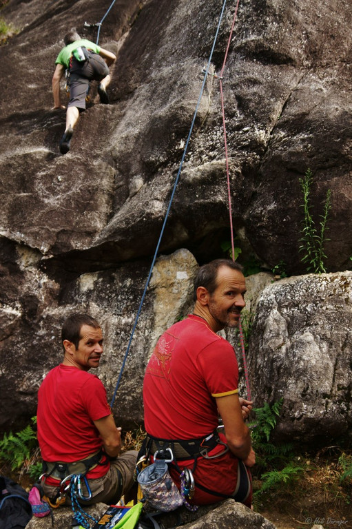 DSC07835 _Medium_.JPG