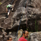 DSC07835 _Medium_.JPG