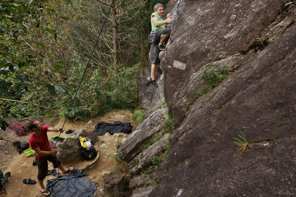DSC07839 _Medium_.JPG