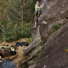 DSC07839 _Medium_.JPG