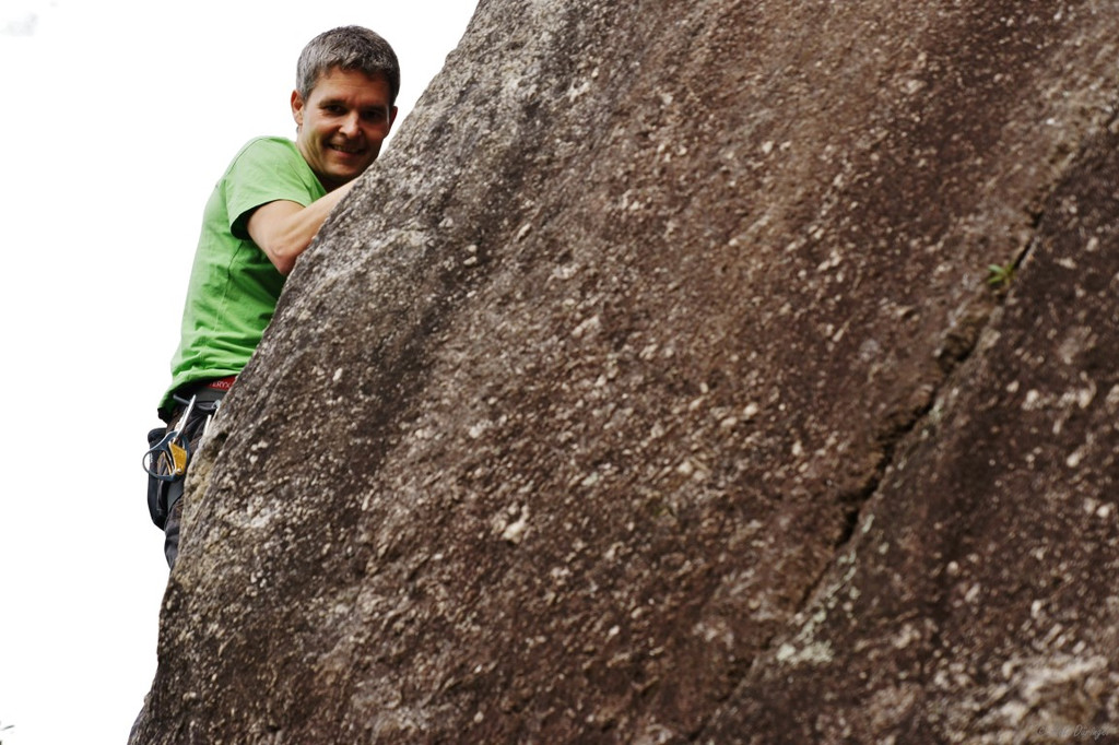 DSC07844 _Medium_.JPG