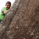 DSC07844 _Medium_.JPG