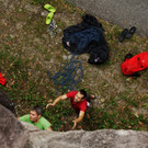 DSC07845 _Medium_.JPG
