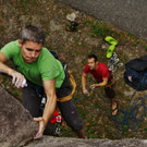 DSC07848 _Medium_.JPG