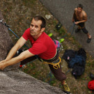DSC07855 _Medium_.JPG