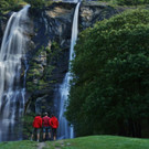 DSC07856 _Medium_.JPG