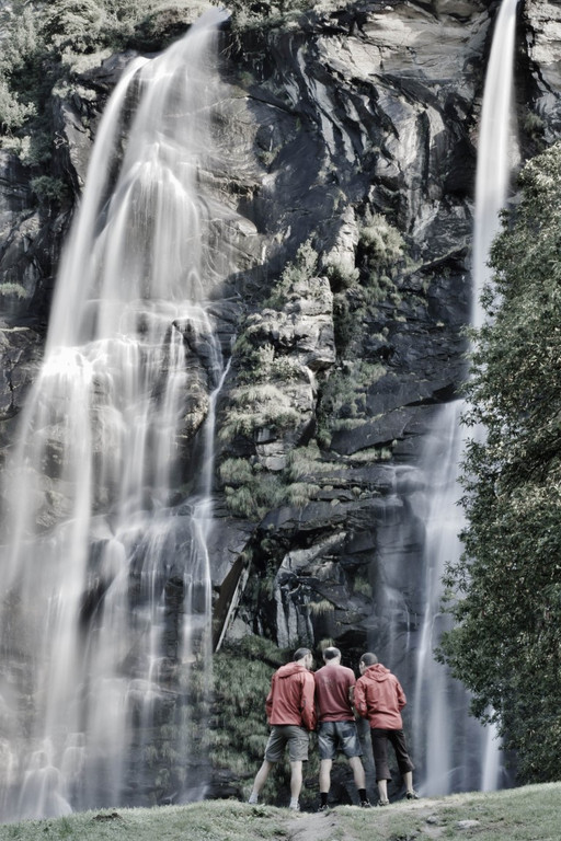 DSC07858 _Medium_.JPG