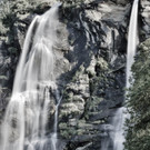 DSC07858 _Medium_.JPG