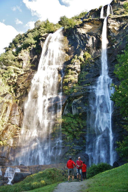 DSC07862 _Medium_.JPG