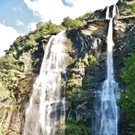 DSC07862 _Medium_.JPG