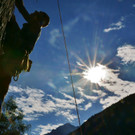 DSC07870 _Medium_.JPG