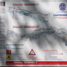DSC07873 _Medium_.JPG
