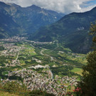 DSC07874 _Medium_.JPG