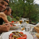 DSC07876 _Medium_.JPG