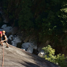 DSC07879 _Medium_.JPG
