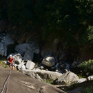 DSC07882 _Medium_.JPG