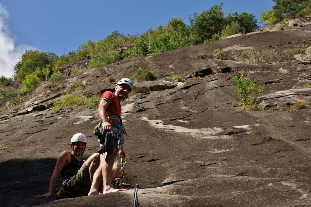 DSC07883 _Medium_.JPG