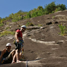 DSC07883 _Medium_.JPG