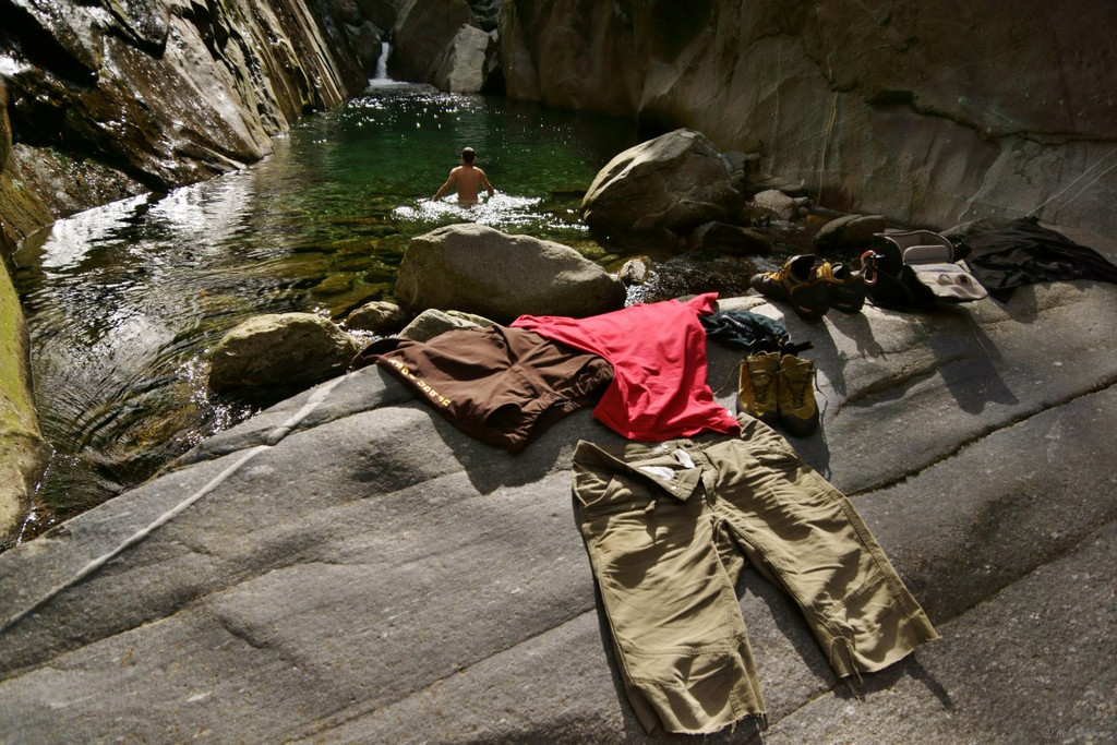 DSC07888 _Medium_.JPG