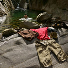 DSC07888 _Medium_.JPG