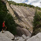 DSC07893 _Medium_.JPG