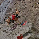 DSC07894 _Medium_.JPG