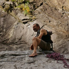 DSC07895 _Medium_.JPG